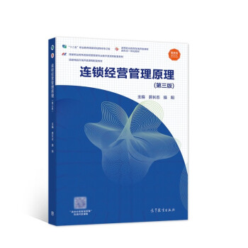 �B�i��(j��ng)�I(y��ng)����ԭ���������棩