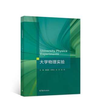 ��W(xu��)���팍(sh��)�(y��n)