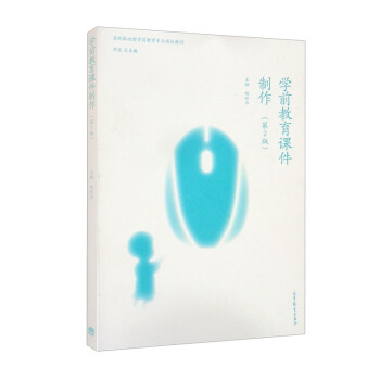 �W(xu��)ǰ�����n����������2�棩