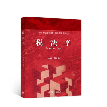 �����W(xu��)