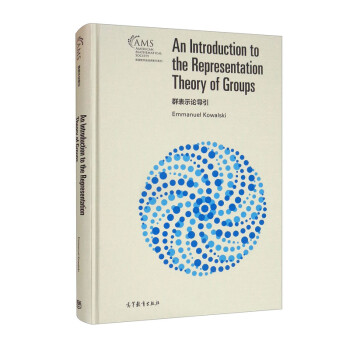 Ⱥ��ʾՓ������Ӱӡ�棩