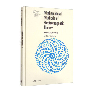 늴���Փ�Ĕ��W������Ӱӡ�棩