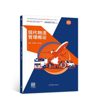 �F(xi��n)������������Փ