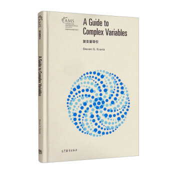 ��(f��)׃����(d��o)����Ӱӡ�棩