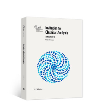 �ŵ������(d��o)����Ӱӡ�棩