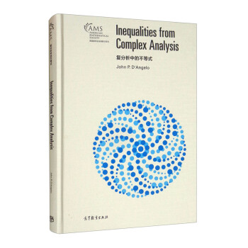 ��(f��)�����еĲ���ʽ��Ӱӡ�棩