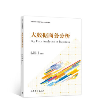 ��(sh��)��(j��)�̄�(w��)����