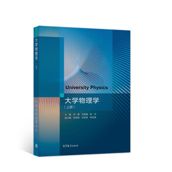 ��W(xu��)����W(xu��)���σ�(c��)��