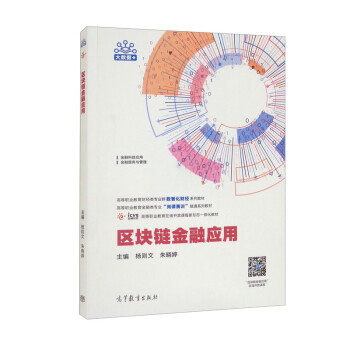 �^(q��)�K朽��ڑ���