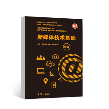 ��ý�w���g���A