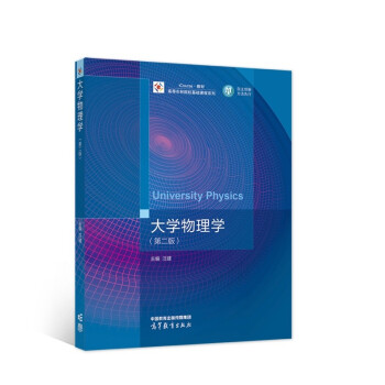 ��W(xu��)����W(xu��)���ڶ��棩