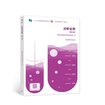 �������W(xu��)�������棩