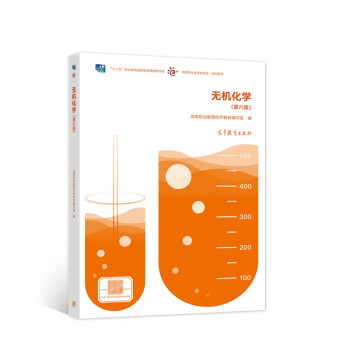 �o�C(j��)���W(xu��)�������棩