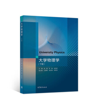 ��W����W���ԣ�