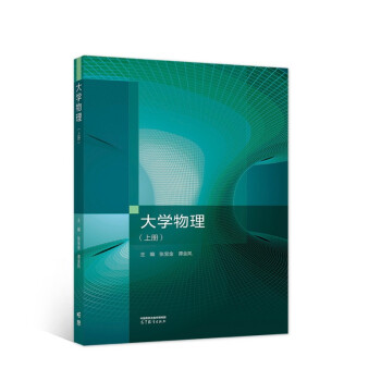 ��W(xu��)�������σ�(c��)��