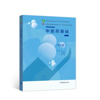 ���t(y��)ˎ���A����2�棩