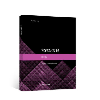 ��΢�ַ���   ������