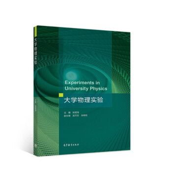 ��W(xu��)���팍(sh��)�(y��n)