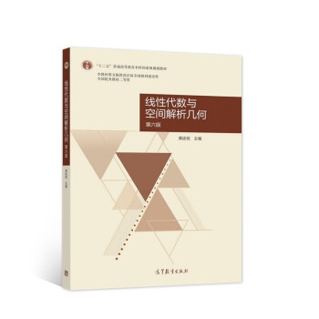 ���Դ���(sh��)�c���g�����׺�  ������