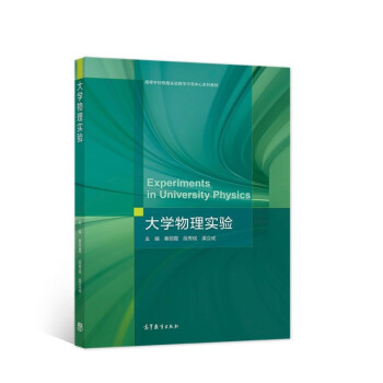 ��W(xu��)���팍�