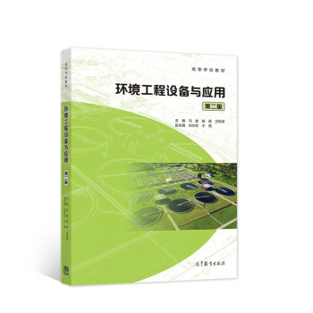 �h(hu��n)�������O(sh��)���c��(y��ng)�ã��ڶ��棩