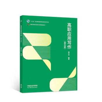 �����Ì���������棩