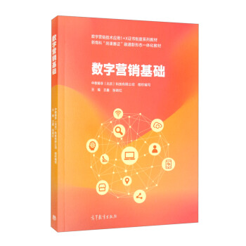 ��(sh��)�֠I(y��ng)�N���A(ch��)