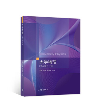 ��W(xu��)�������ڶ��棩��(c��)