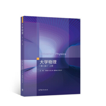 ��W(xu��)�������ڶ��棩�σ�(c��)