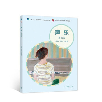 �������İ棩