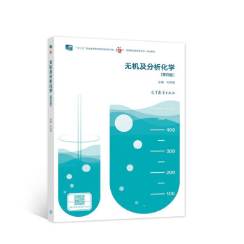 �o(w��)�C(j��)���������W(xu��)(���İ�)