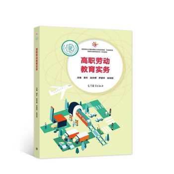 ���ڄӽ�������