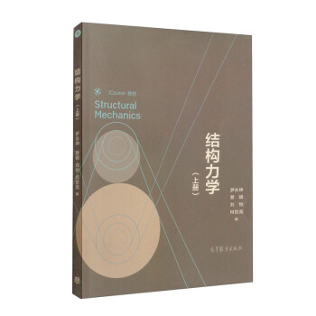 �Y�����W���σԣ�