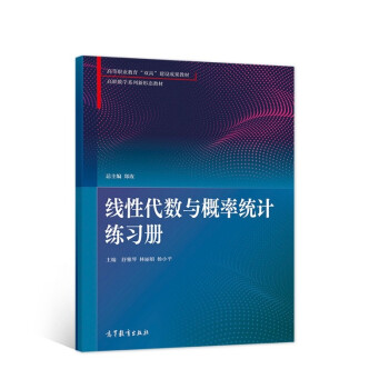 ���Դ���(sh��)�c���ʽy(t��ng)Ӌ������