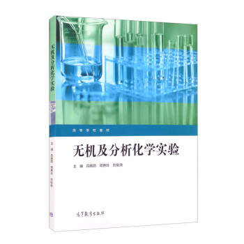 �o�C(j��)���������W(xu��)��(sh��)�(y��n)