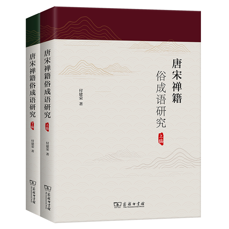 ���ζU���׳��Z�о�