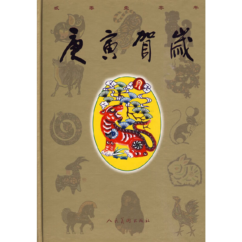 �����R�q(��)