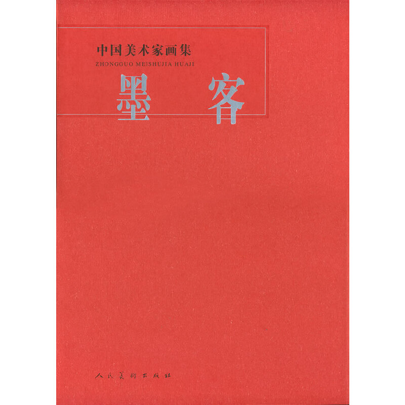 ī�� �Ї�(gu��)���g(sh��)�Ү���