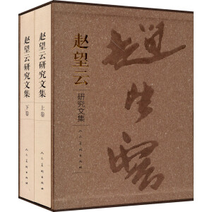 �w�����о��ļ��������¾���