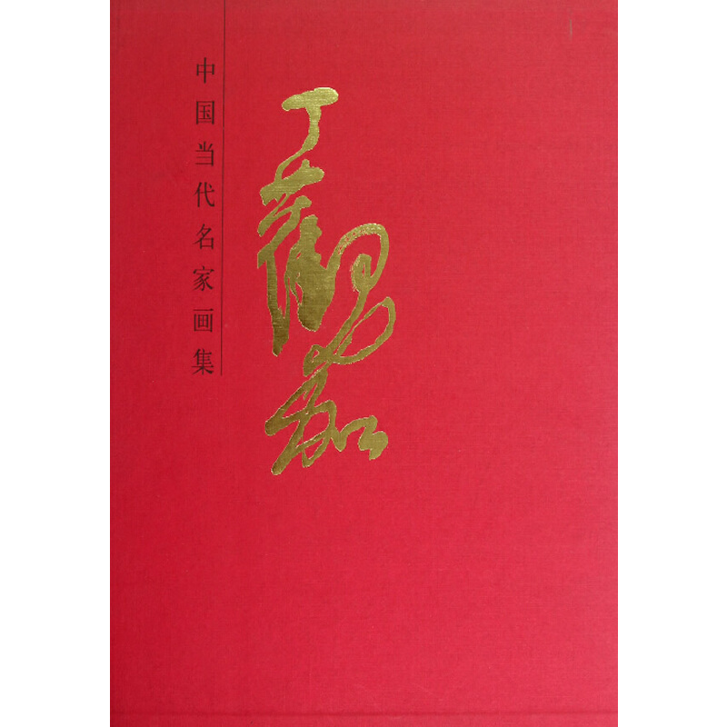 �Ї��������Ү��������^��D