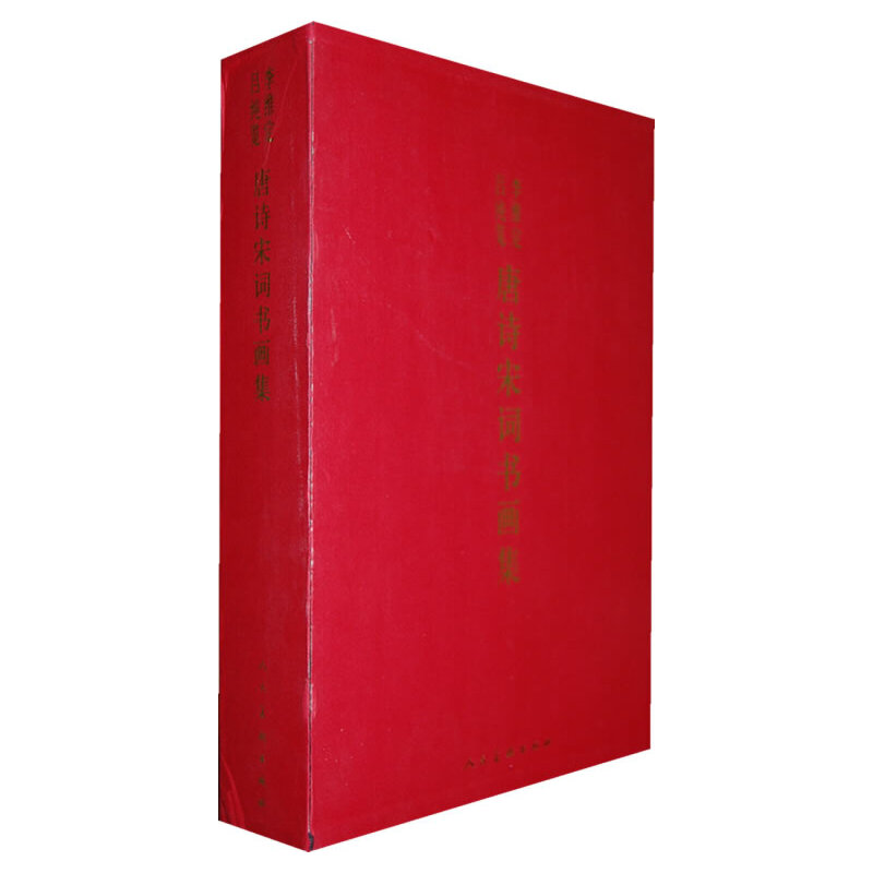 ��S���μ��[����Ԋ���~���������ף�