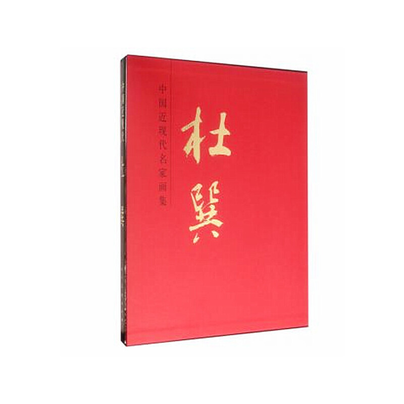 �Ї����F(xi��n)�����Ү���������#