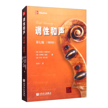 ���{(di��o)�Ժ������߰棨����(ji��n)�棩