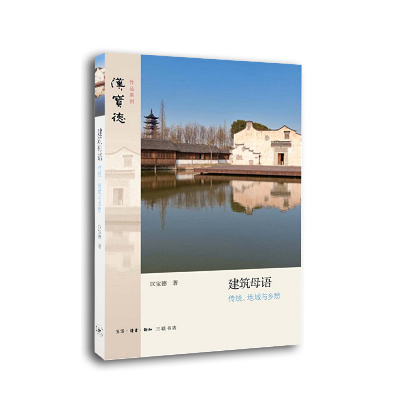 ����ĸ�Z(y��)