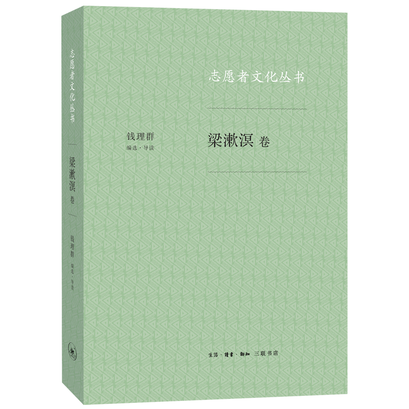 ־Ը���Ļ��������������