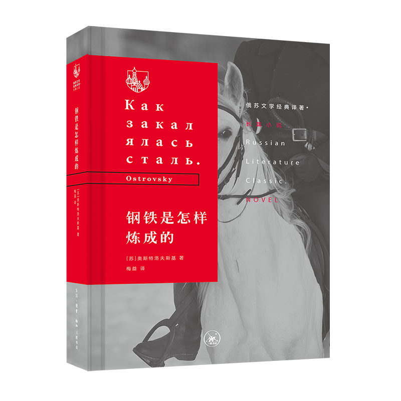 ���K�ČW��(j��ng)���g������F�����ӟ��ɵ�