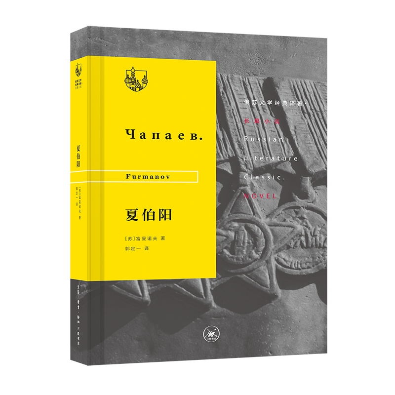 ���K�ČW(xu��)��(j��ng)���g�����Ĳ��