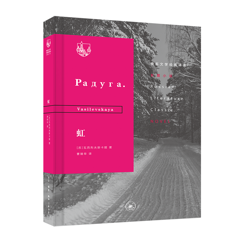 ���K�ČW(xu��)��(j��ng)���g������