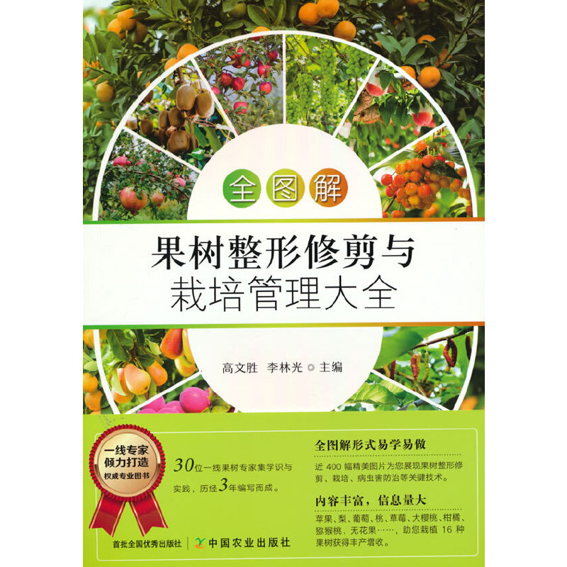 ȫ�D����������޼��c���������ȫ