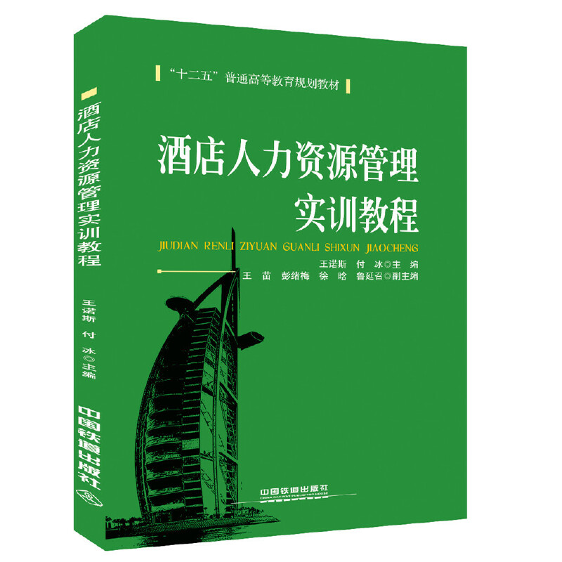 �Ƶ������YԴ���팍(sh��)Ӗ(x��n)�̳�